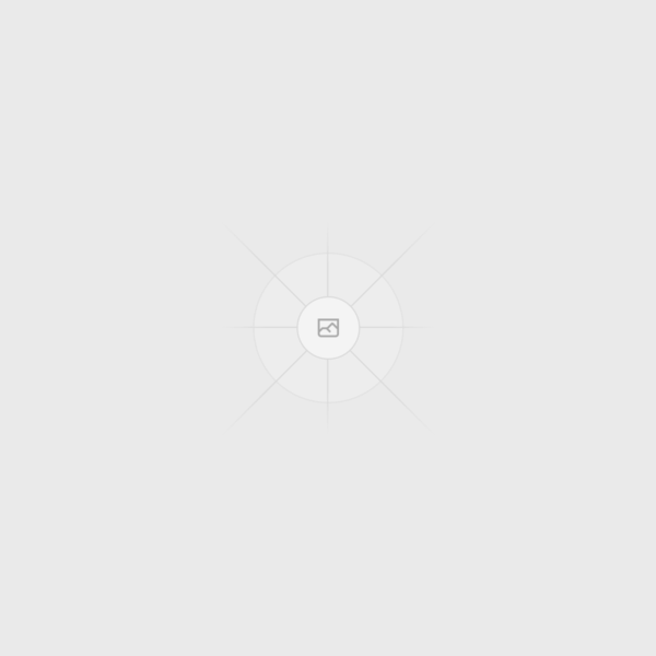 Empty image slot on a light gray background